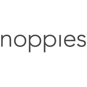 Noppies Logo